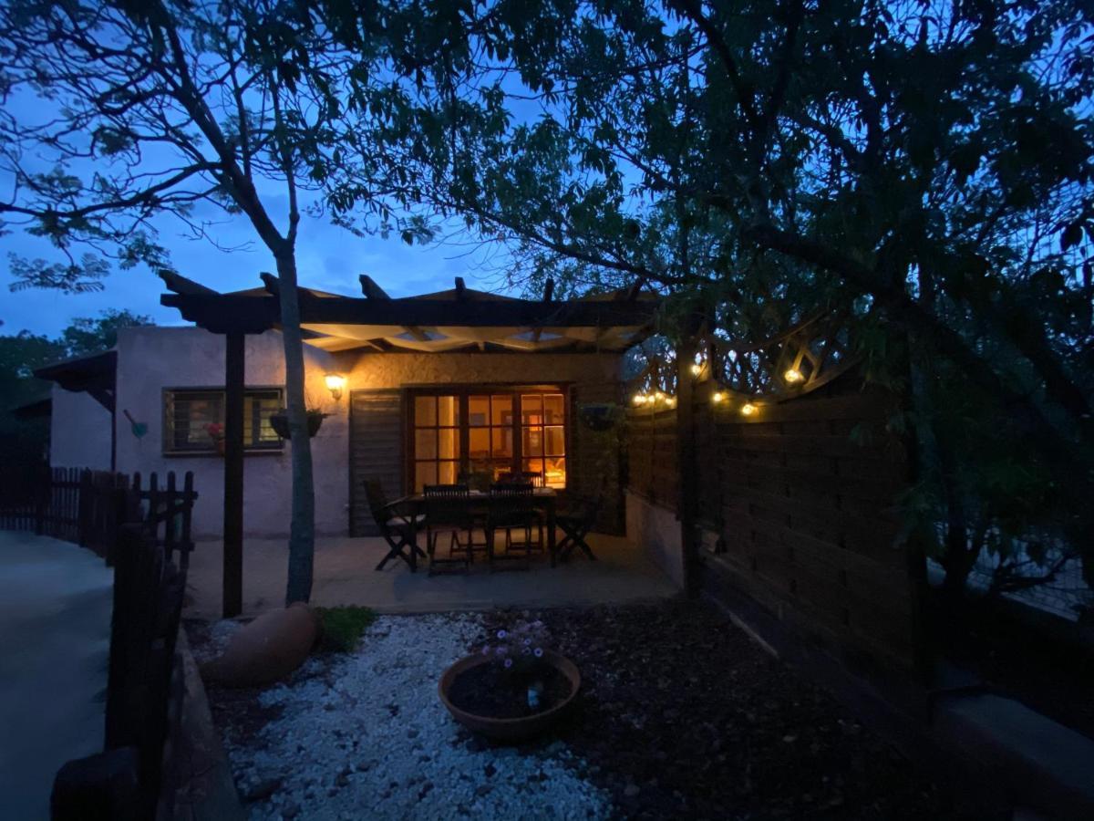 El Maset De Torredembarra Villa Exterior photo