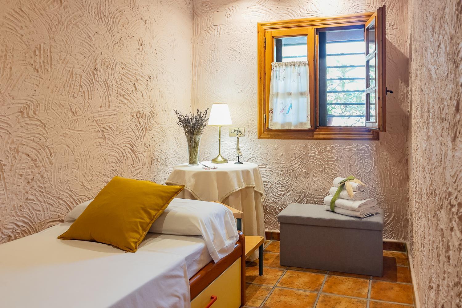 El Maset De Torredembarra Villa Exterior photo